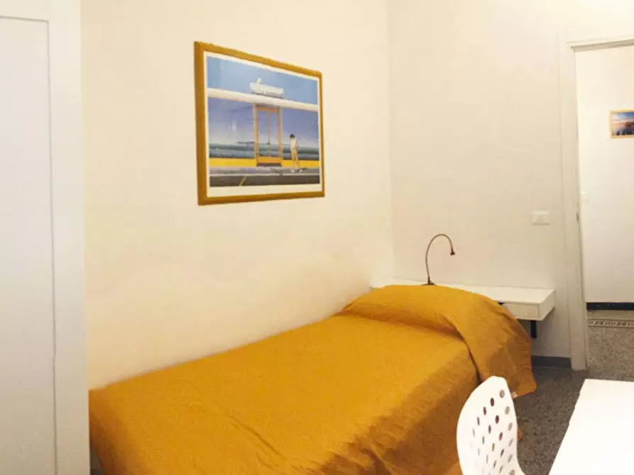 appartamento in affitto a Firenze in zona Centro Santa Maria Novella