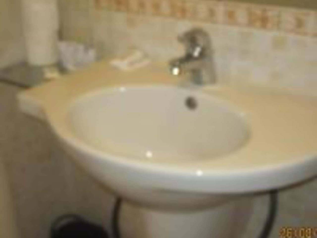 appartamento in affitto a Firenze in zona Centro Duomo