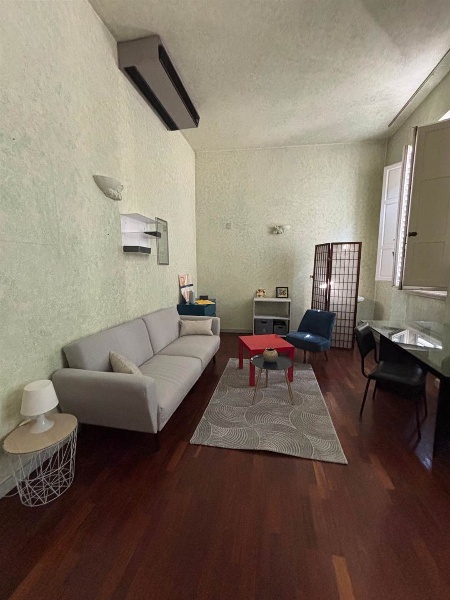 appartamento in affitto a Firenze in zona Centro Duomo