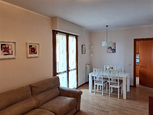 appartamento in affitto a Firenze in zona Rifredi