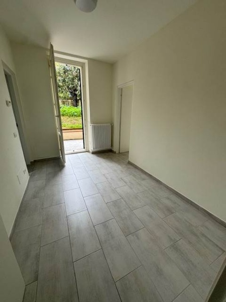 appartamento in affitto a Firenze in zona Campo di Marte