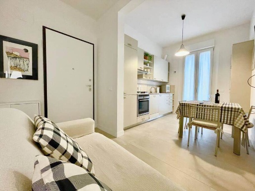 appartamento in affitto a Firenze in zona Centro Storico