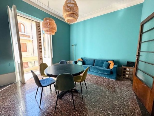 appartamento in affitto a Firenze in zona Centro Storico