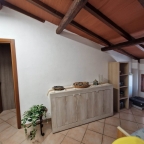 appartamento in affitto a Firenze in zona Novoli