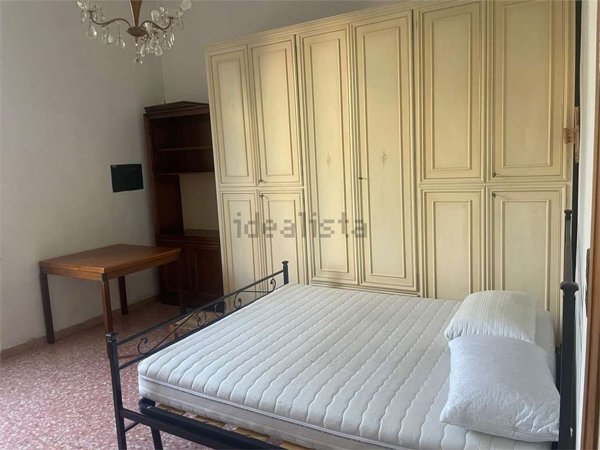appartamento in affitto a Firenze in zona Campo di Marte