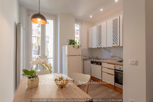 appartamento in affitto a Firenze in zona Centro Storico