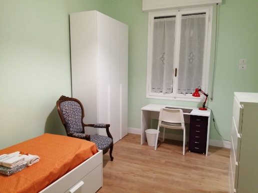appartamento in affitto a Firenze in zona Centro Storico