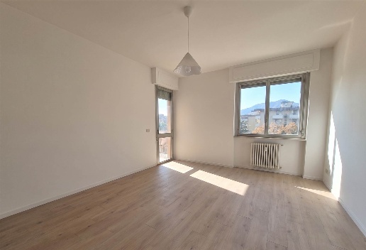 appartamento in affitto a Firenze in zona Careggi