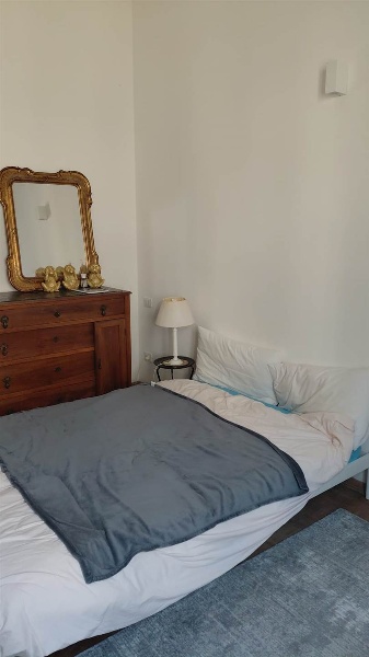 appartamento in affitto a Firenze in zona Centro Storico