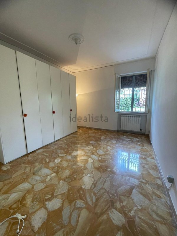 appartamento in affitto a Firenze in zona Gavinana