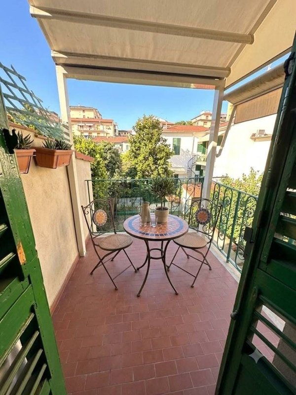 appartamento in affitto a Firenze in zona Centro Storico