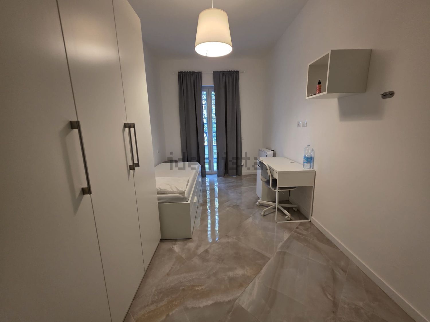 casa indipendente in affitto a Firenze in zona Novoli