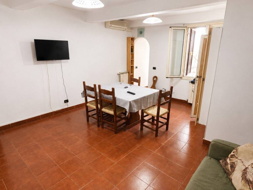 appartamento in affitto a Firenze in zona Centro Duomo