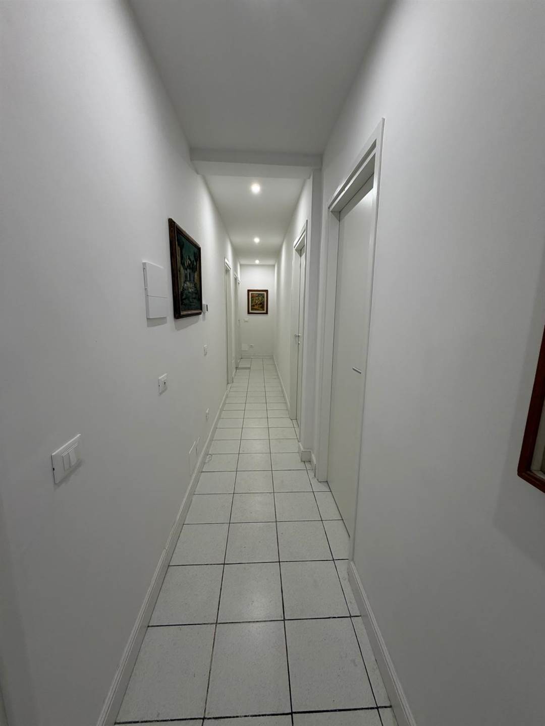 appartamento in affitto a Firenze in zona Centro Storico