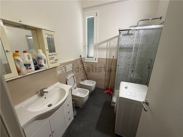 appartamento in affitto a Firenze in zona Centro Duomo