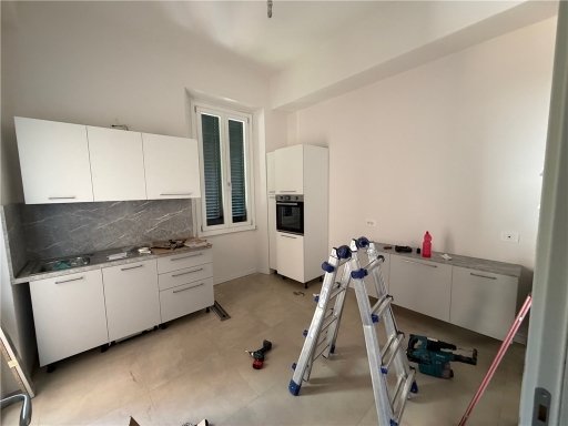 appartamento in affitto a Firenze in zona Centro Storico