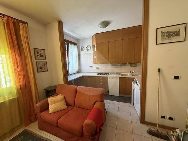 appartamento in affitto a Firenze in zona Novoli