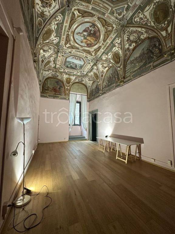 appartamento in affitto a Firenze in zona Centro San Frediano