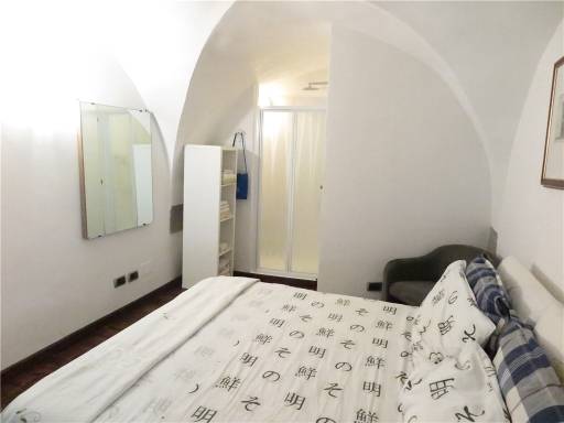 appartamento in affitto a Firenze in zona Porta Romana