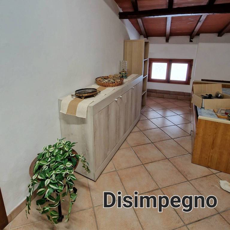 appartamento in affitto a Firenze in zona Novoli