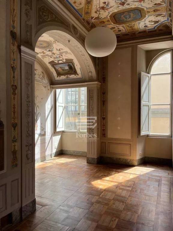 appartamento in affitto a Firenze in zona Porta Romana