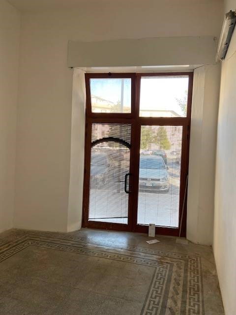 locale commerciale in affitto a Firenze in zona Statuto