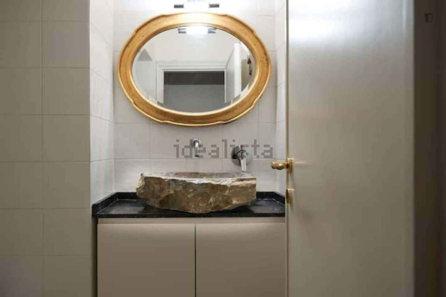 appartamento in affitto a Firenze in zona Centro Santa Croce
