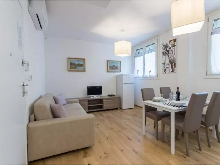 appartamento in affitto a Firenze in zona Centro San Frediano