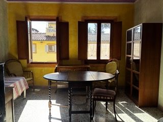 appartamento in affitto a Firenze in zona Centro San Frediano