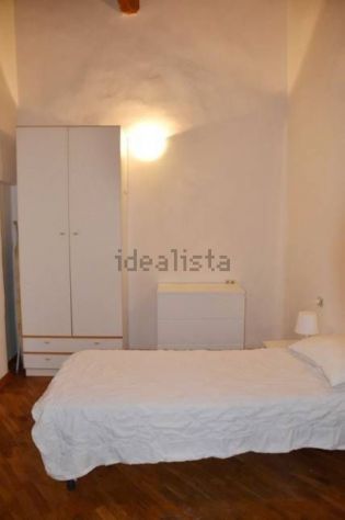 appartamento in affitto a Firenze in zona Centro Santa Croce