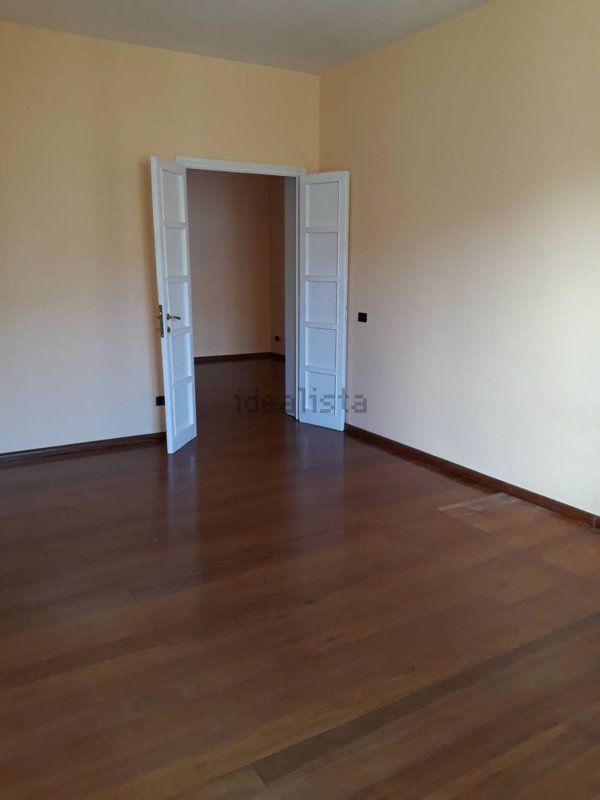 appartamento in affitto a Firenze in zona Le Cure