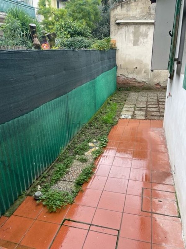 appartamento in affitto a Firenze in zona Centro Storico