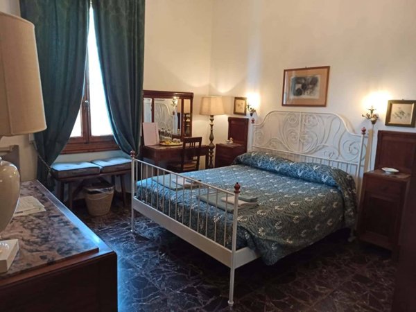 negozio in affitto a Firenze in zona Statuto