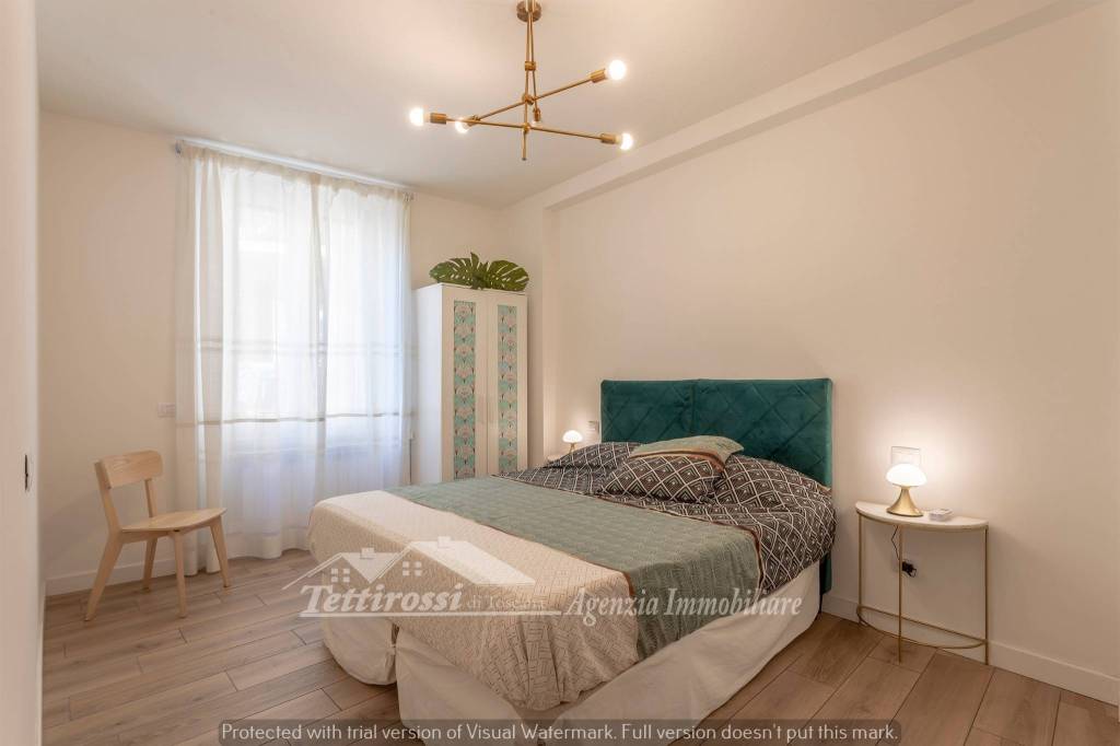 appartamento in affitto a Firenze in zona Centro Storico