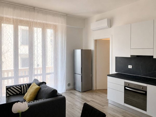 appartamento in affitto a Firenze in zona Centro Storico