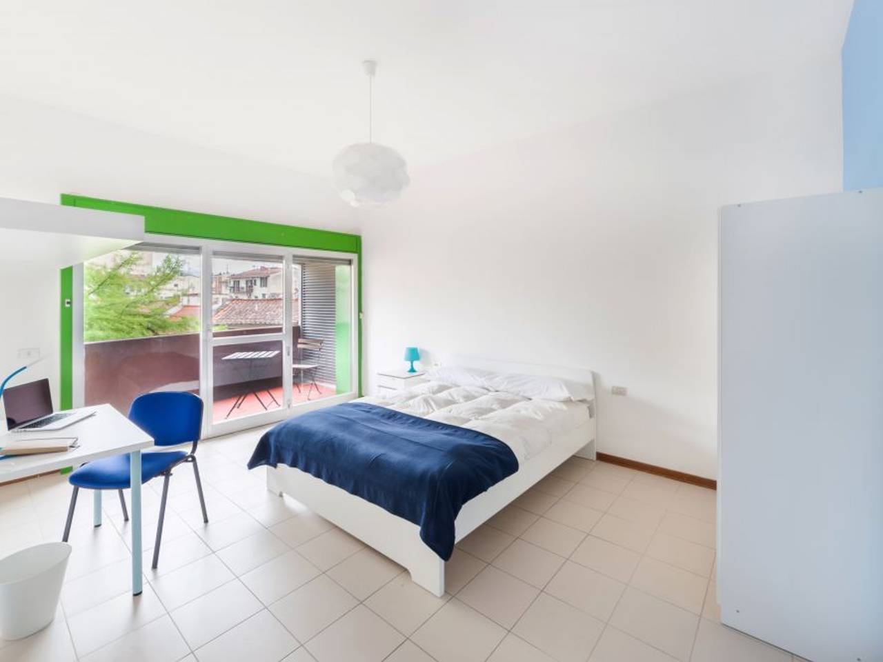 negozio in affitto a Firenze in zona Centro Storico