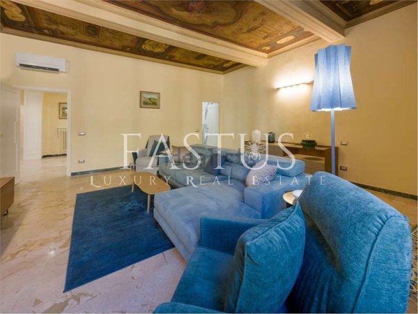 appartamento in affitto a Firenze in zona Centro Duomo