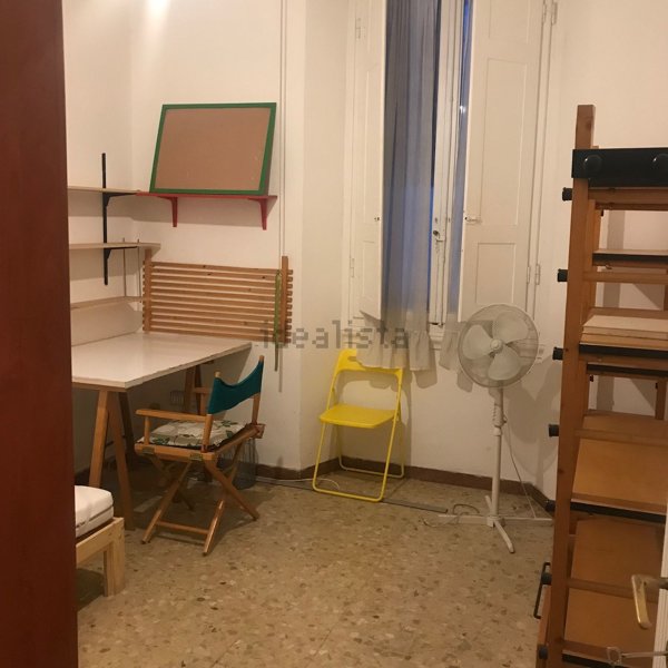 appartamento in affitto a Firenze in zona Centro Santa Maria Novella