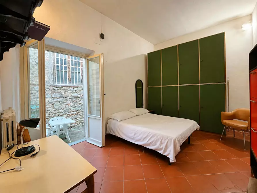 appartamento in affitto a Firenze in zona Campo di Marte