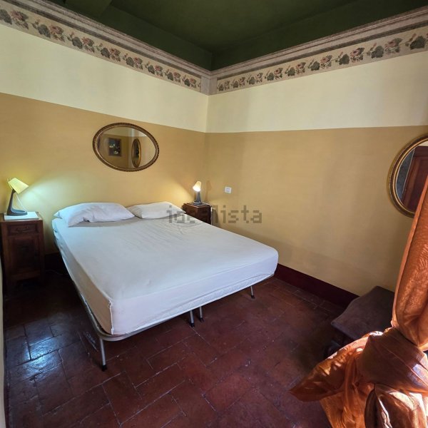 appartamento in affitto a Firenze in zona Centro Santa Maria Novella