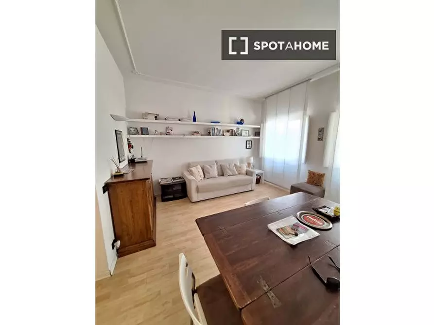 appartamento in affitto a Firenze in zona Centro Duomo