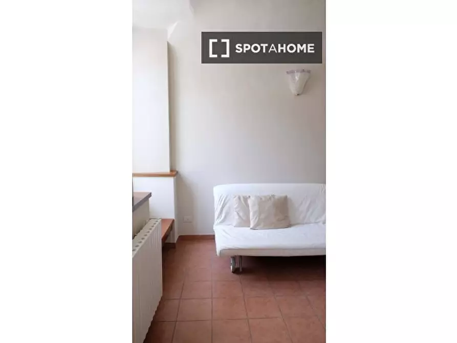 appartamento in affitto a Firenze in zona Centro Duomo