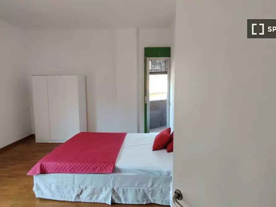 appartamento in affitto a Firenze in zona Ponte all'Asse
