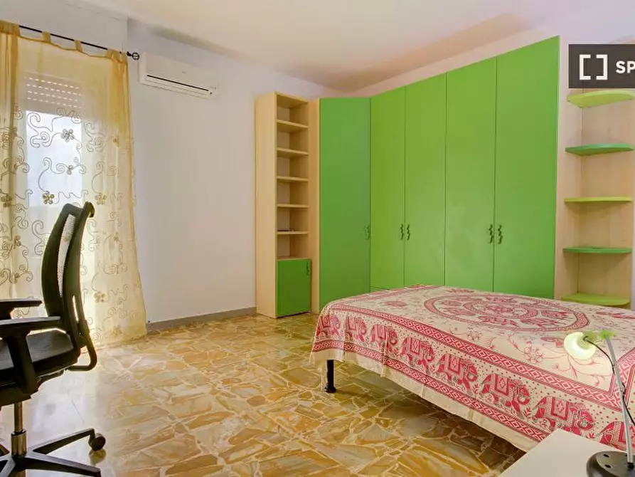 casa indipendente in affitto a Firenze in zona Cintoia