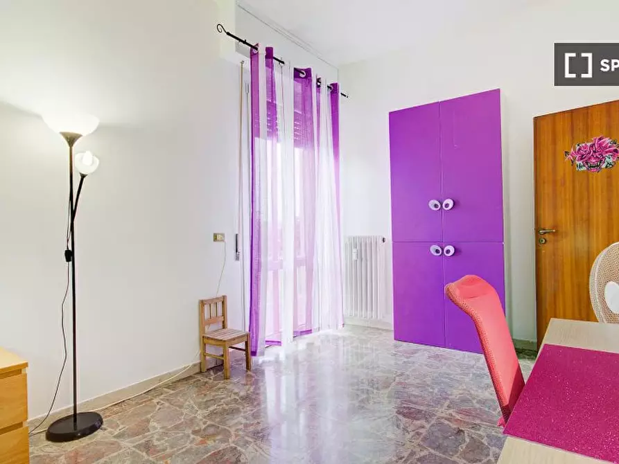 casa indipendente in affitto a Firenze in zona Cintoia
