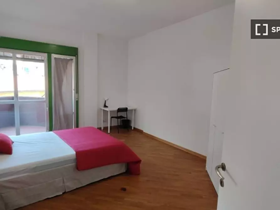 appartamento in affitto a Firenze in zona Ponte all'Asse