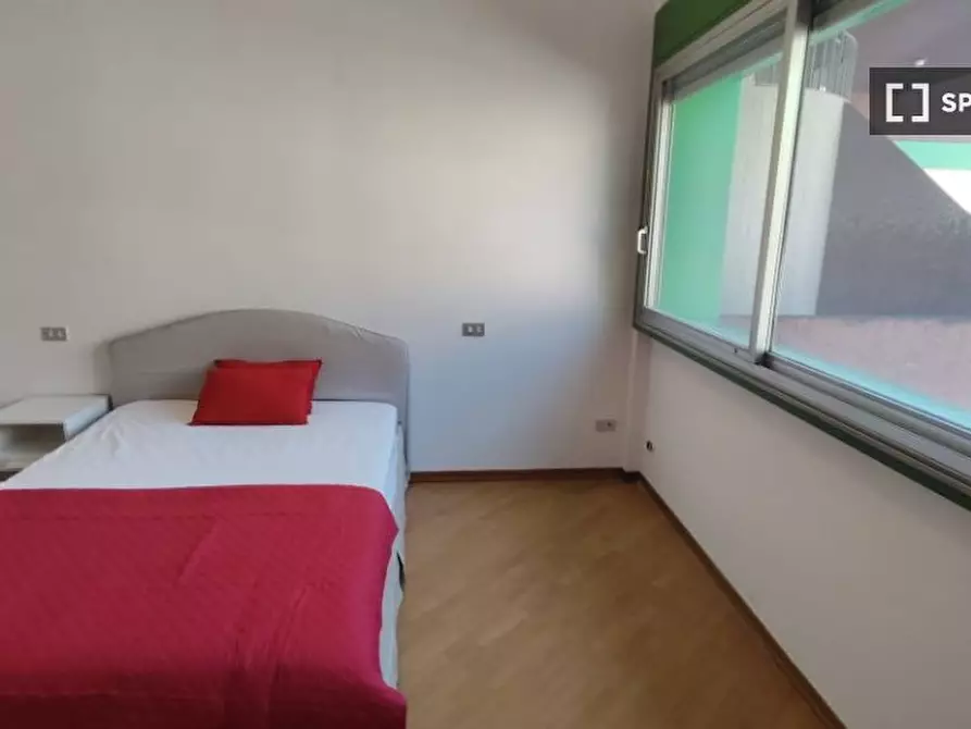 appartamento in affitto a Firenze in zona Ponte all'Asse