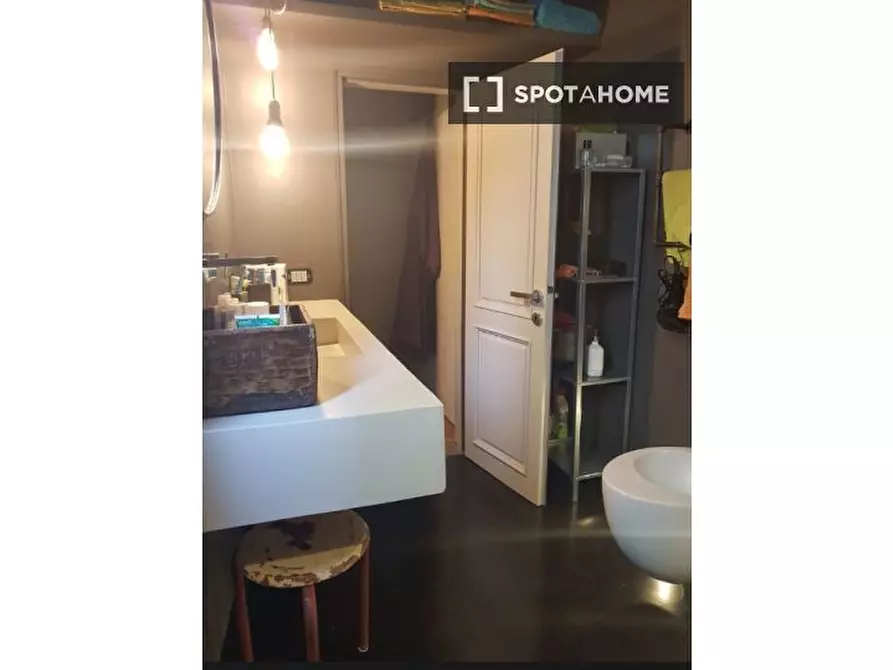 appartamento in affitto a Firenze in zona Centro Duomo