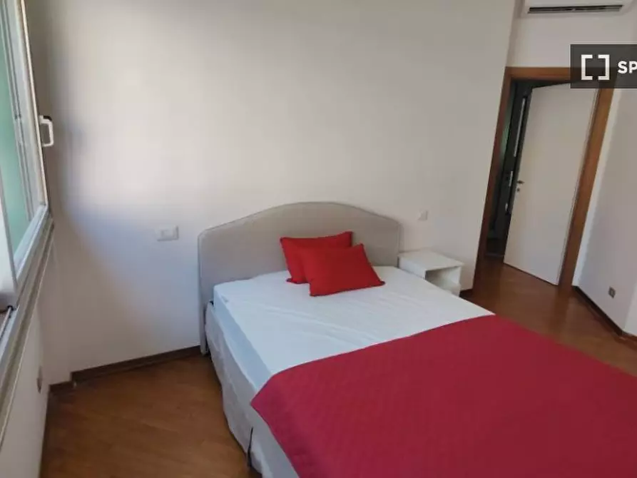 appartamento in affitto a Firenze in zona Ponte all'Asse