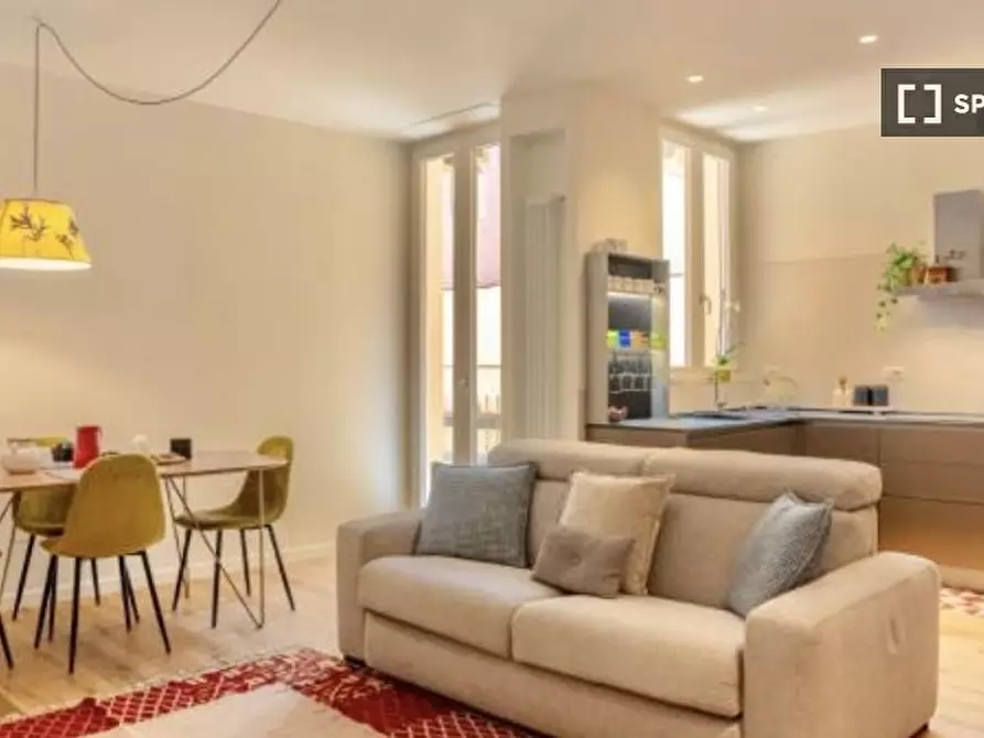 appartamento in affitto a Firenze in zona Gavinana